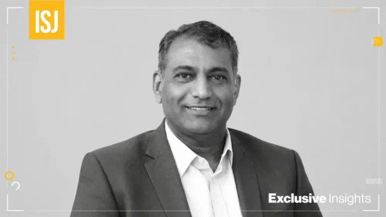 AI-infrastructure-gaps-organisations-can't-afford-to-ignore