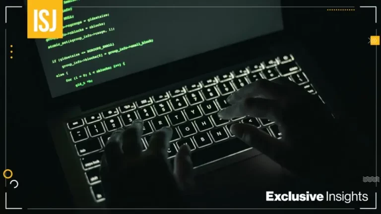 AI-ransomware-and-the-rise-of-global-cyber-cartels