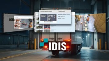 IDIS