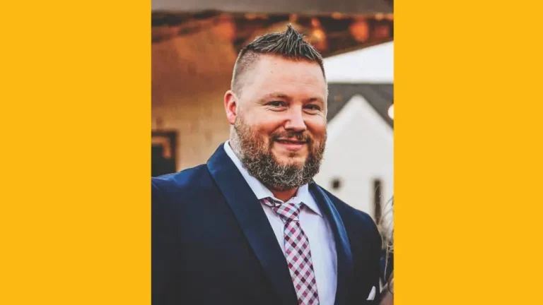 ALCEA-appoints-new-Head-of-Business-Development