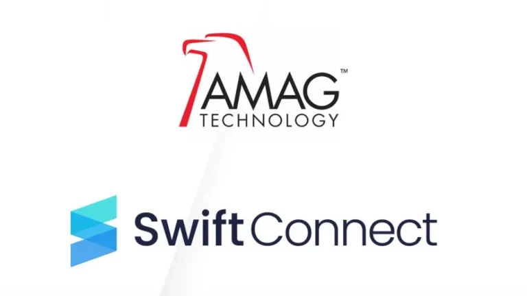 AMAG-Technology-expands-partnership-with-SwiftConnect