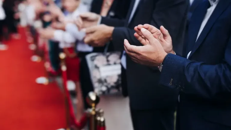 APSTEC Systems secures Cannes Film Festival 2026