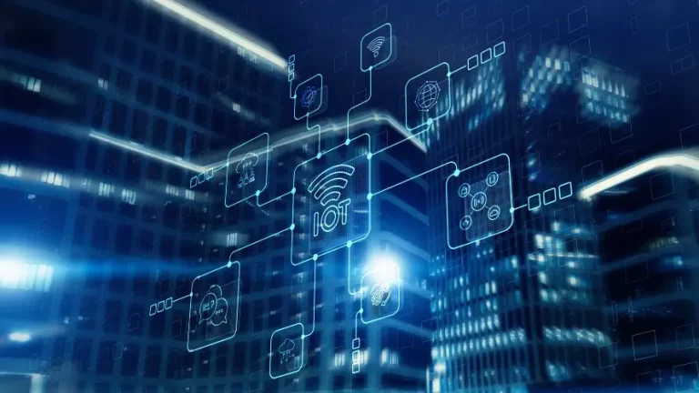 ASELSAN-elevated-space-based-IoT-capability-with-LUNA-2