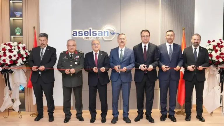 ASELSAN-strengthens-presence-in-Indonesia-with-office-opening