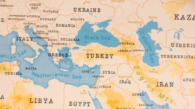 ASELSAN successfully conducts test of GÖKSUR system