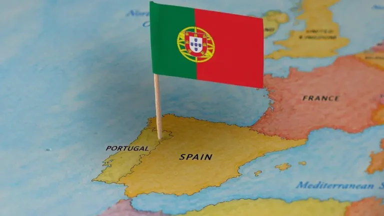 ASSA ABLOY acquires Portuguese solutions manufacturer