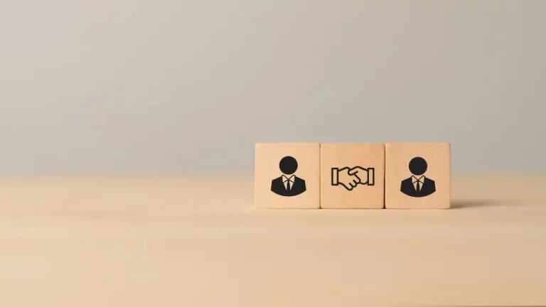 ASSA ABLOY announces acquisition of Kentix in Germany