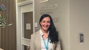 ASSA-ABLOY_-Engineering-a-better-future-through-design