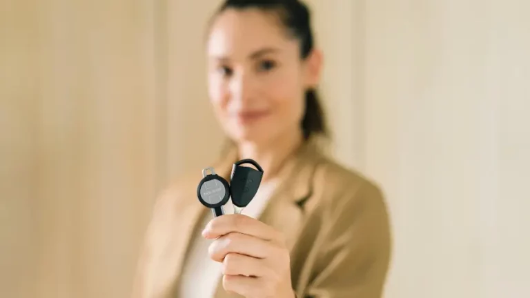 ASSA ABLOY: Smarter security with intelligent locking