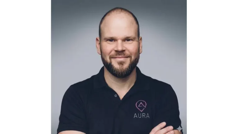 AURA-appoints-new-Head-of-Growth-to-boost-UK-expansion