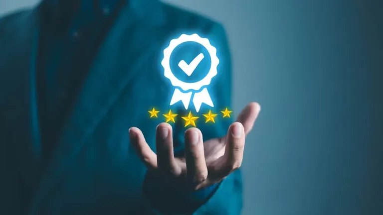 Abacus-reveals-its-latest-CREST-accreditation