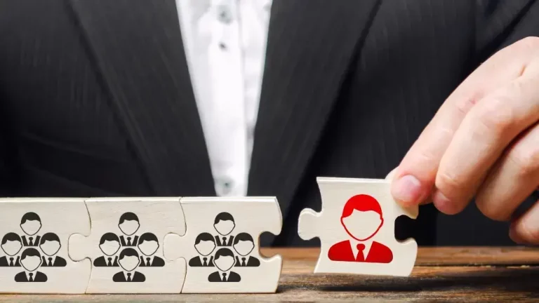 Acre-Security-appoints-new-CEO-to-lead-next-phase-of-growth