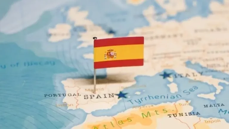 Acronis expands Iberia Partner Network with new partnership