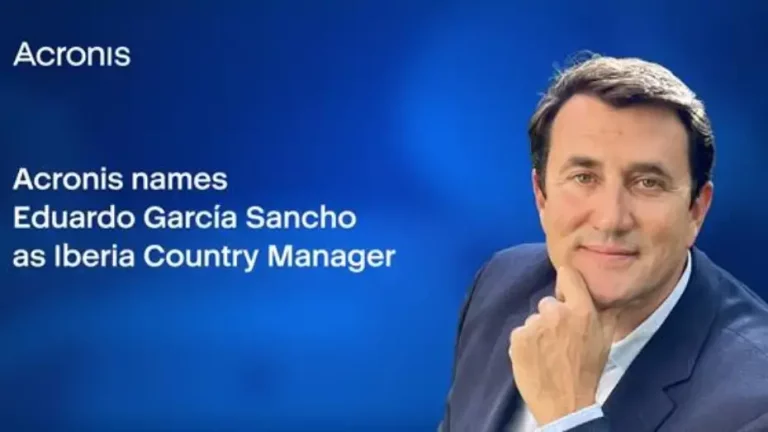Acronis-reveals-appointment-of-Iberia-Country-Manager