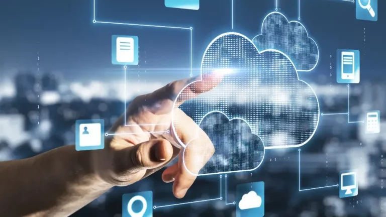 Act-Security-launches-new-cloud-security-platform
