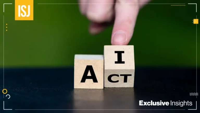 Adapting-enterprise-architecture-for-the-AI-Act-and-DORA