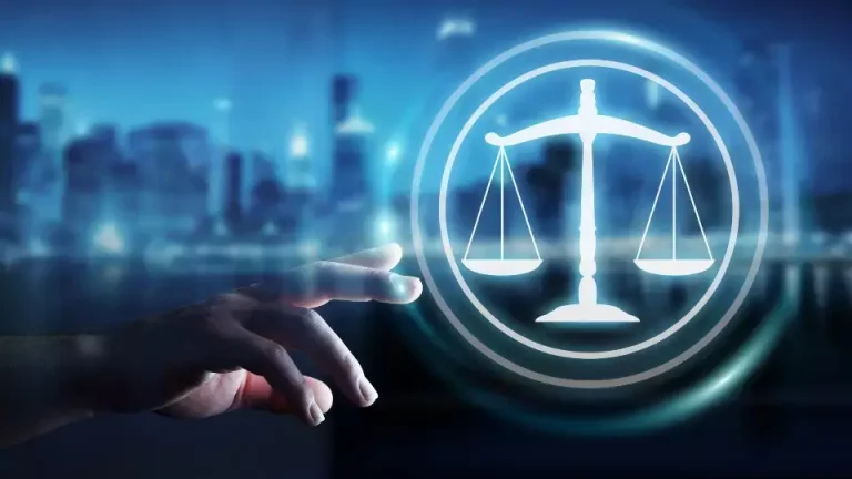 Adapting-leadership:-Balancing-cyber-and-physical-security