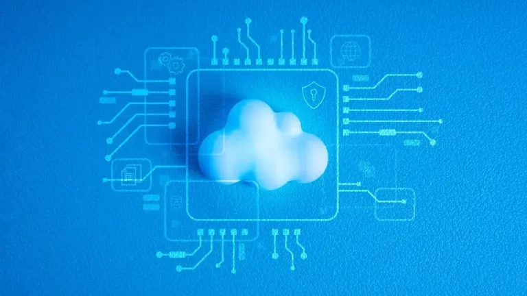 Aiphone expands access control software to the cloud
