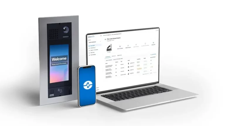 Aiphone-to-showcase-cloud-enhancements-and-AC-Nio-3.3-at-ISC-West-2026