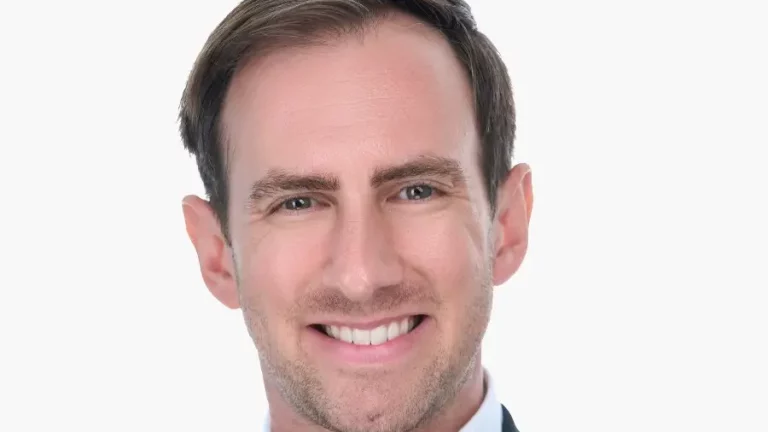 Aiphone: Building value with cloud technology