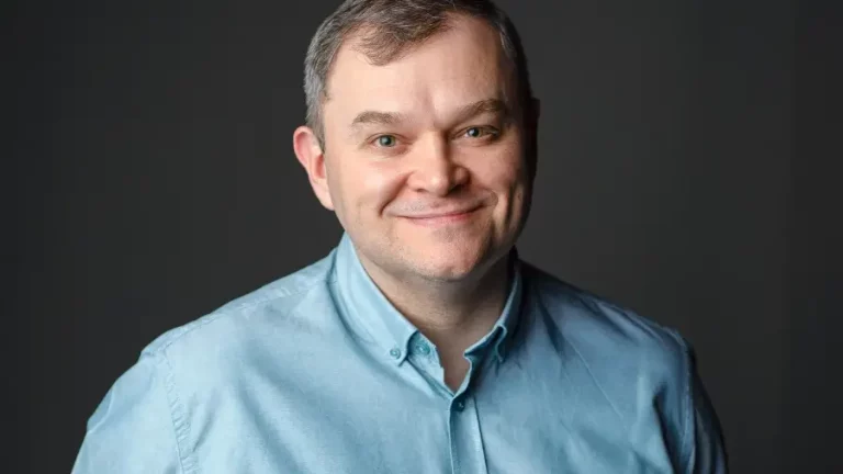 Alarm.com hires International Business Development Manager