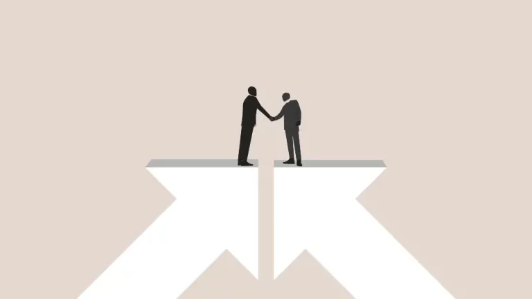 Allied-Universal-acquires-Mulligan-Security