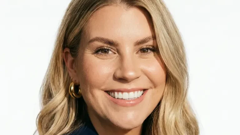 Allied Universal appoints new VP of Communications