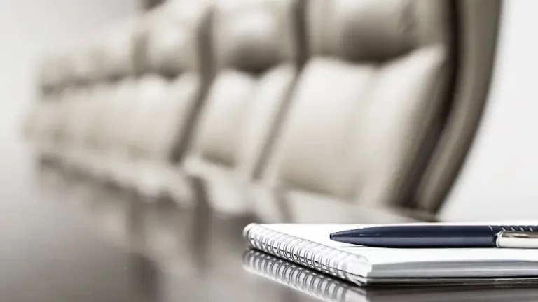 Allied Universal confirms sale of controlling stake in AMAG