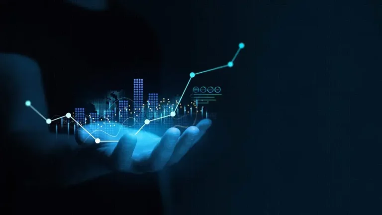 Allied-Universal-divests-South-African-cash-solutions-business