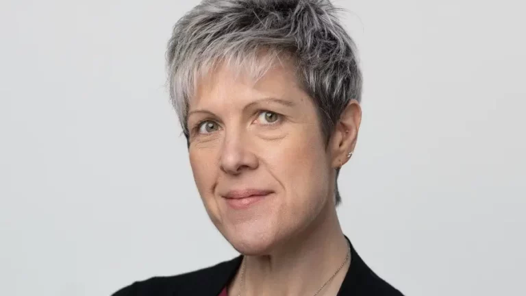Allied Universal's Rachelle Loyear publishes new ESRM book
