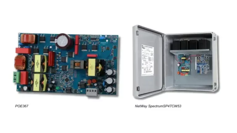 Altronix-expands-power-product-line-with-new-release