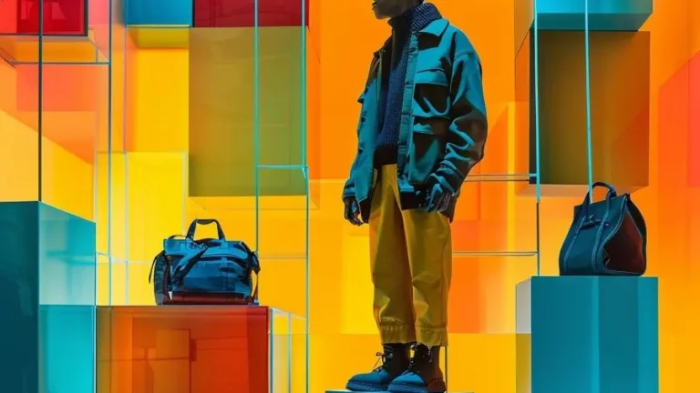 Altronix: Enhancing retail security at the edge