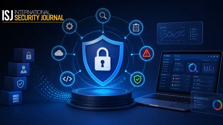 application security posture management