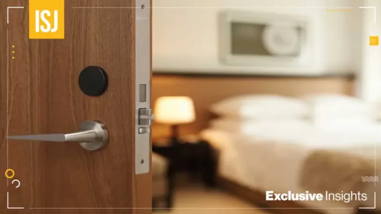 Approaching-access-control-with-Consort-Architectural-Hardware