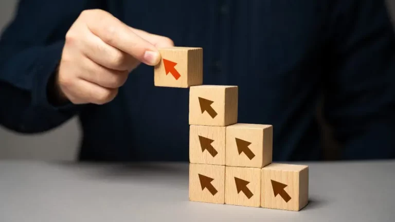 Arbiter-Risk-Corps-reveals-latest-expansion-into-cybersecurity