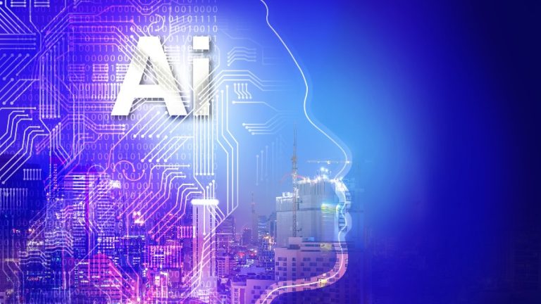 Are hardware-validated solutions defining the future of security AI?