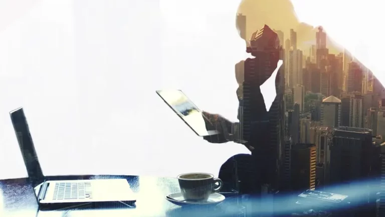 Atos unveils SIVO to tackle security gaps and technical debt