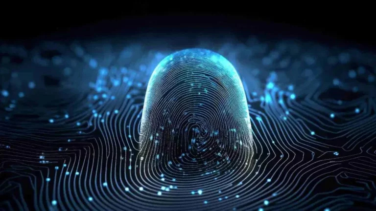 Australia law enforcement deploys IDEMIA Public Security biometric system