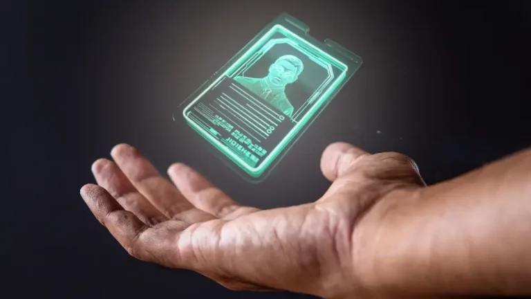 Authologic-registered-to-provide-EU-Digital-Identity-Wallet-credentials