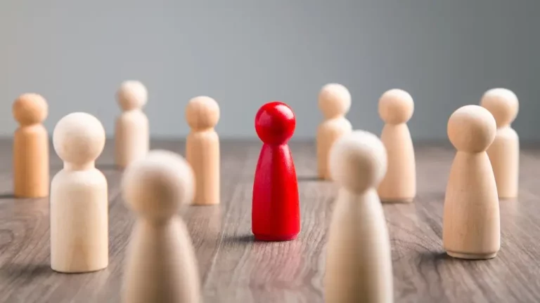 Ava-Risk-Group-appoints-new-CEO-and-Executive-Director