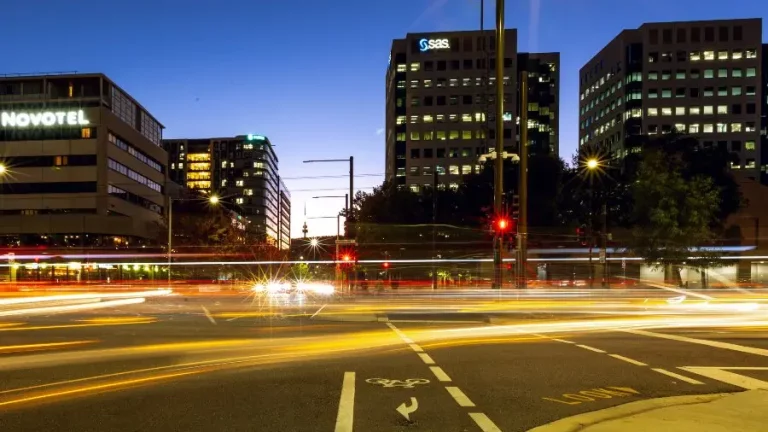 Axis Communications confirms FF Group acquisition