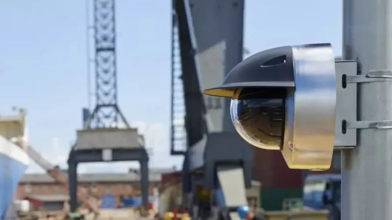 Axis Communications launches AI-powered multisensor camera