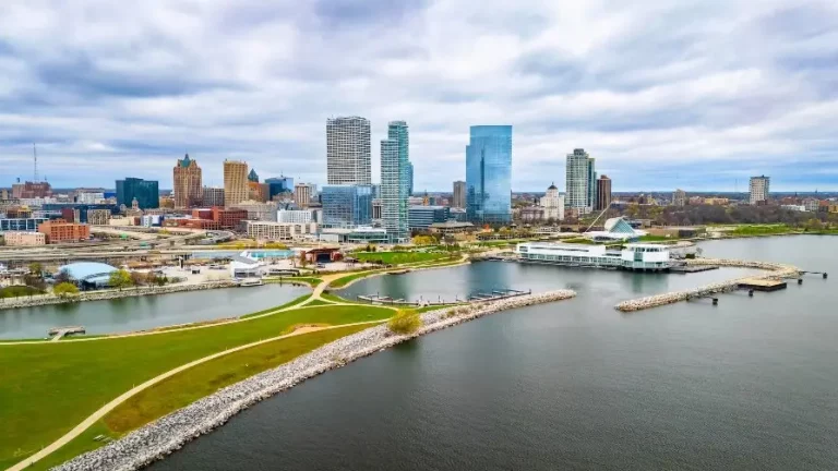 Axis Communications opens new experience centre in US