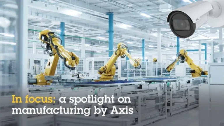 Axis-communication-reveals-latest-survey-results