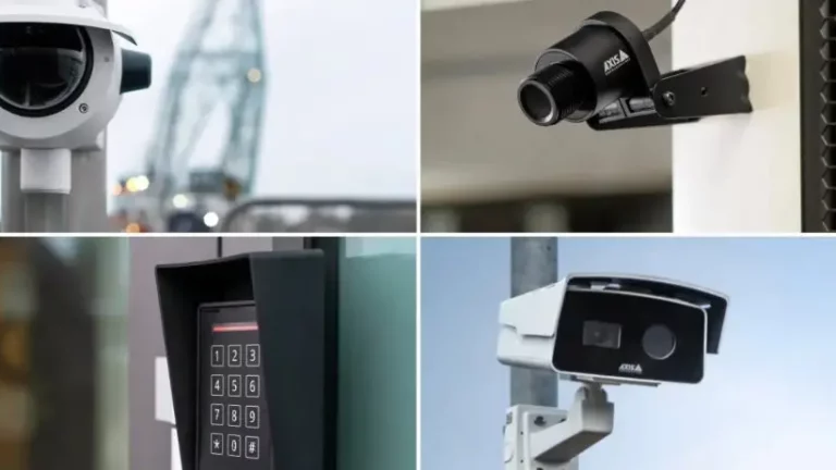 Axis-introduces-new-series-of-security-innovations