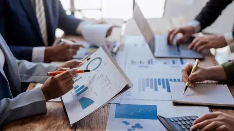 Axis-releases-its-annual-Sustainability-Report