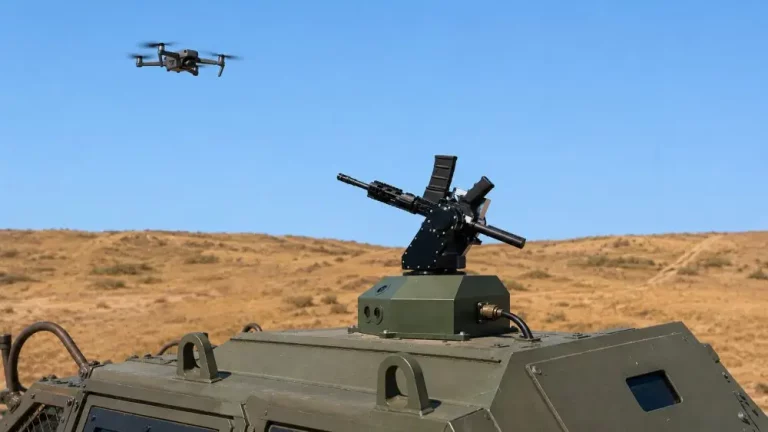 Axon-Vision-introduces-ForceField-for-manoeuvring-forces