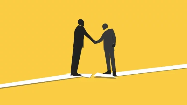 Azure Access Technology acquired by dormakaba