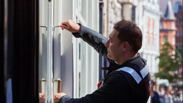 B Corp Certification