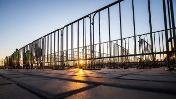 BCD Exclusive: AI at the gate 
